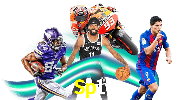 Sp1