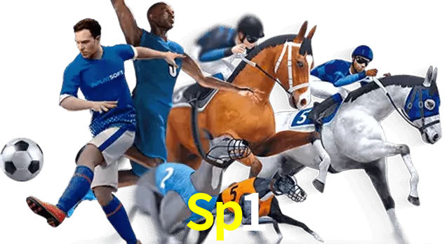 Sp1