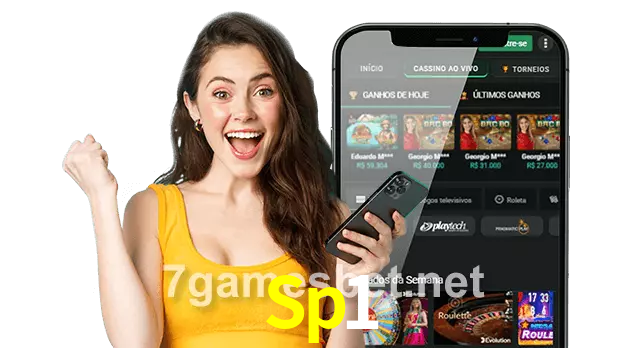Sp1