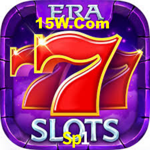 Sp1 Bet