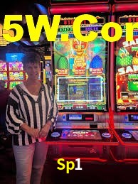 Live Casino Sp1