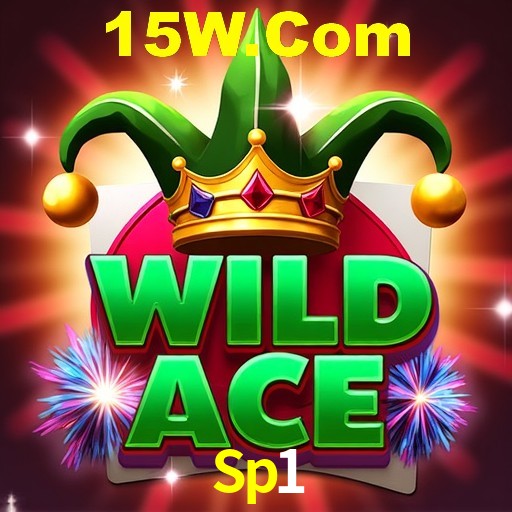 Casino Ao Vivo Sp1