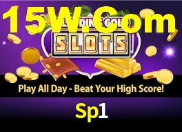 Sp1.Com