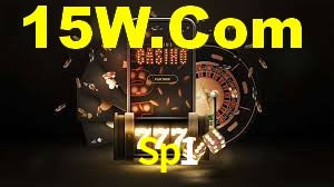 Exclusive Games Sp1