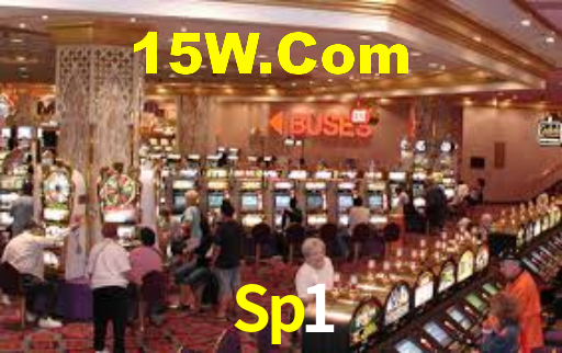 Sp1