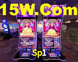 Tournaments Sp1