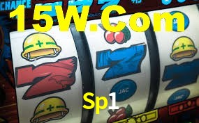 Roulette Table Sp1