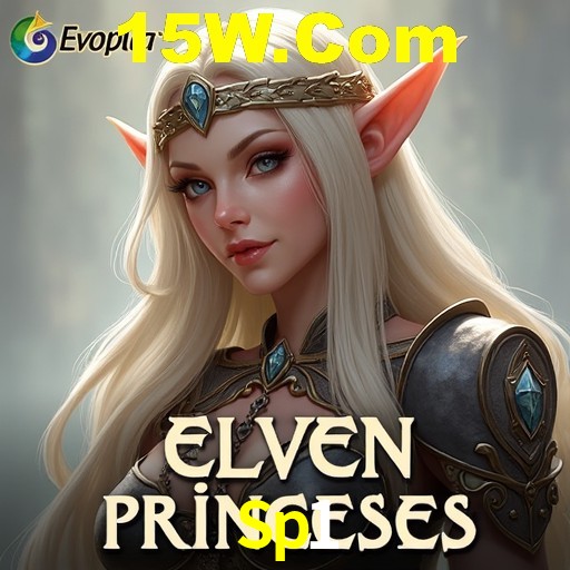 Apostas de Tênis Sp1