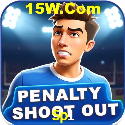 Provedores de Jogos Sp1