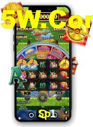Crash Games Statistics Sp1