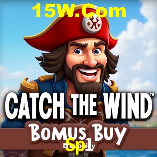 Estratégias Crash Games Sp1