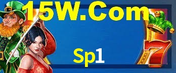 VIP Casino Sp1