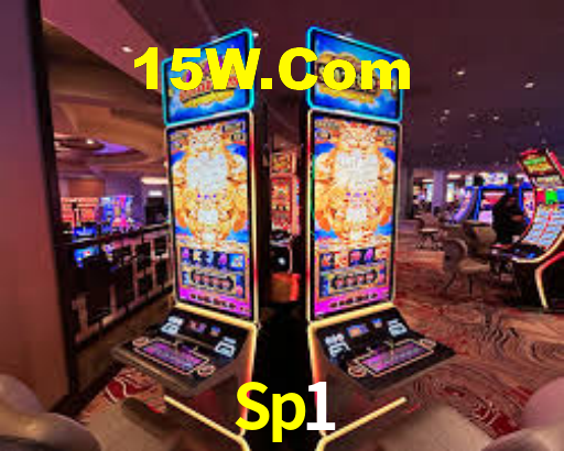 Sp1,Sp1.Com