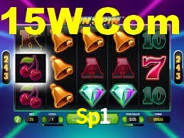 Sp1
