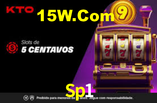 Sp1,Sp1.Com