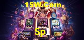 Sports Statistics Sp1