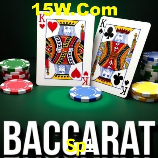 Live Casino Sp1