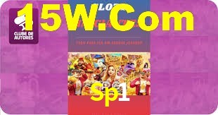 Sp1