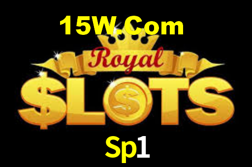 Sp1.Com