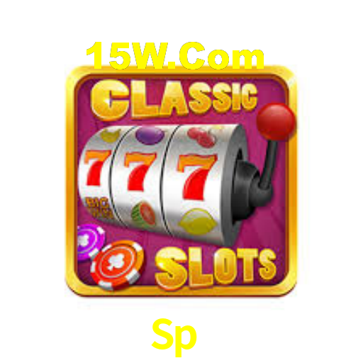Sp1