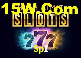Sp1