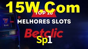 Sp1,Sp1.Com