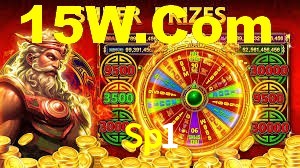 Sp1.Com