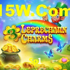 Sp1,Sp1.Com