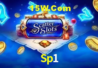 Apostas Esportivas na Sp1: Um Guia Completo