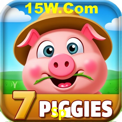 Login Seguro Sp1