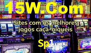 Sp1,Sp1.Com