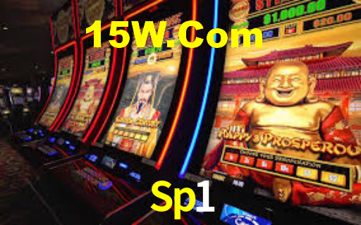 Sp1