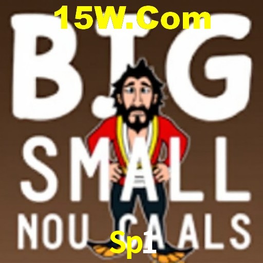 Sistemas de Segurança Sp1