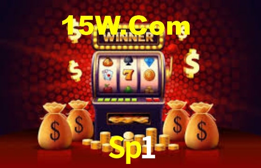 Sp1: A Experiência de Casino com Jogos de Mesa ao Vivo