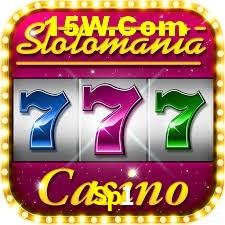 Player Reviews Sp1