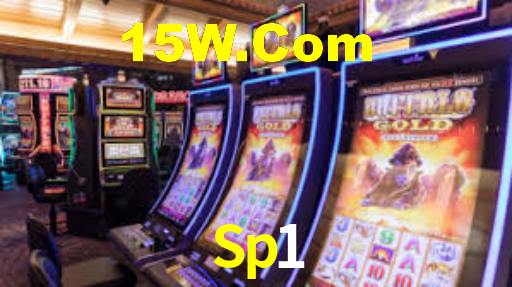 Sp1,Sp1.Com