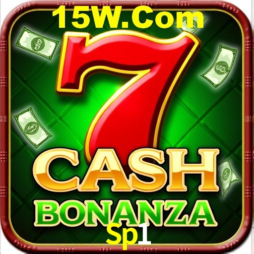 Casino VIP Sp1
