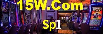 Sp1