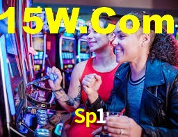 Sp1 Bet