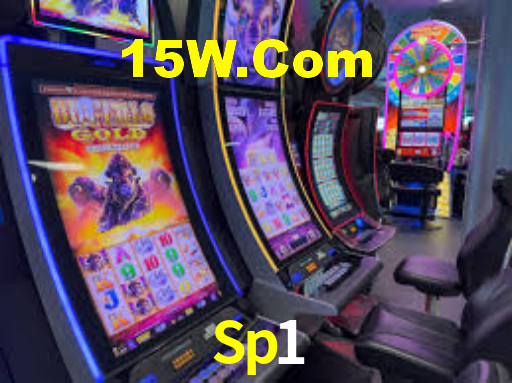 Sp1