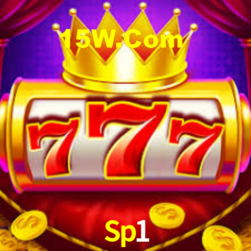 Sp1