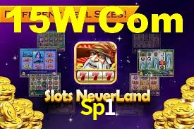Crash Games Strategies Sp1