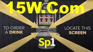 Welcome Bonus Sp1