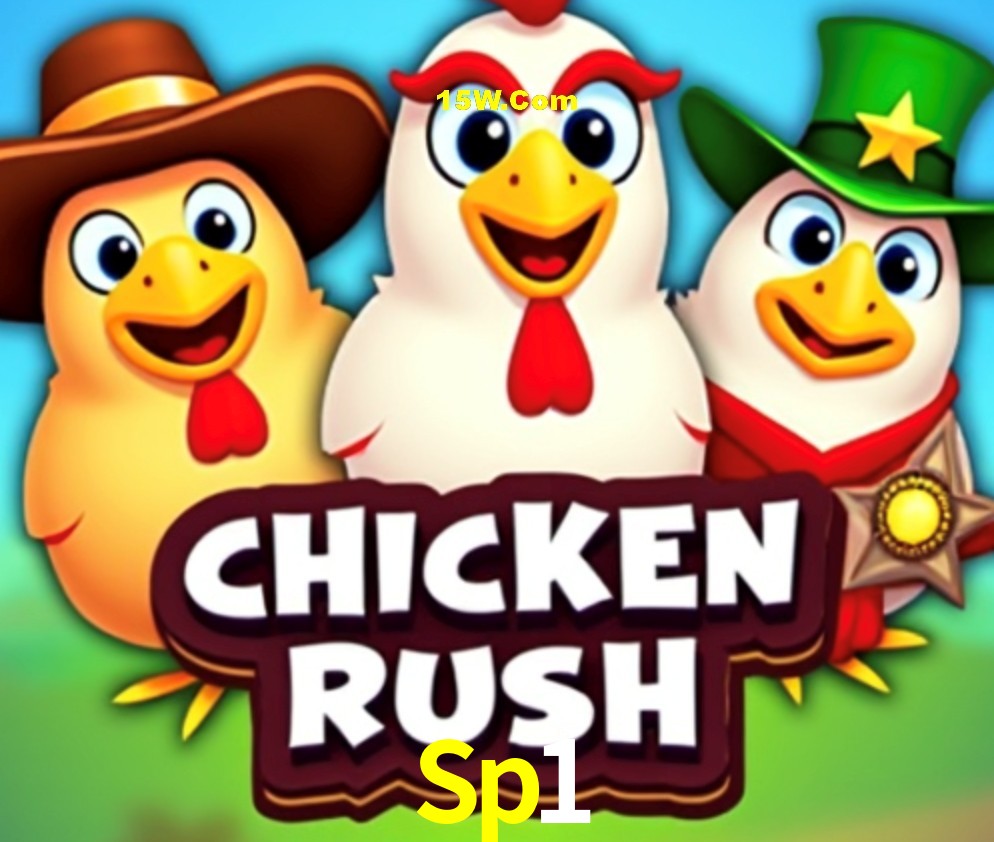 Desvendando o Mundo dos Jogos Virtuais na Sp1