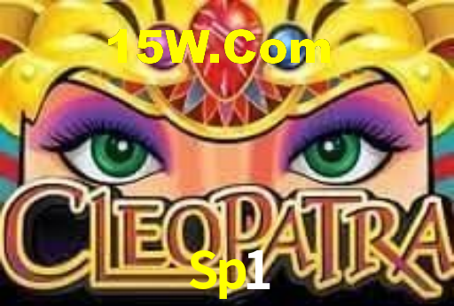 Sp1 Bet