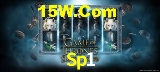 Sp1.Com