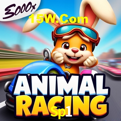 Descubra a Magia dos Jogos de Arcade no Sp1