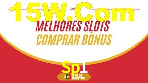 Sp1 Bet