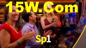 Sp1,Sp1.Com