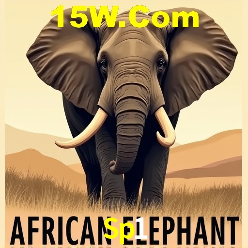 Estatísticas do Jogo Sp1